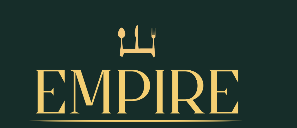EMPIRE
