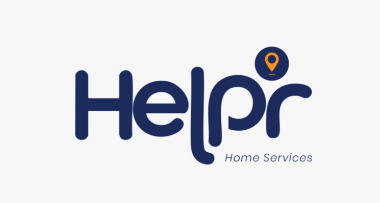 Helpr Home Services