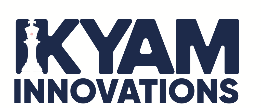 IKYAM INNOVATIONS