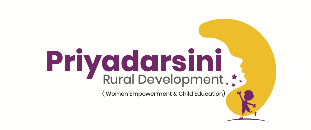 Priyadarsini Rural Development